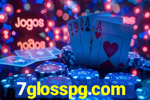 7glosspg.com