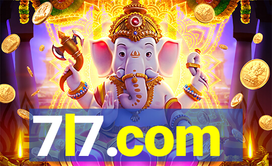 7l7.com