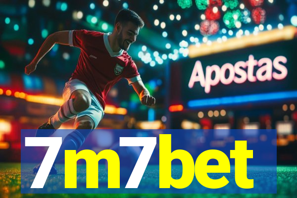 7m7bet