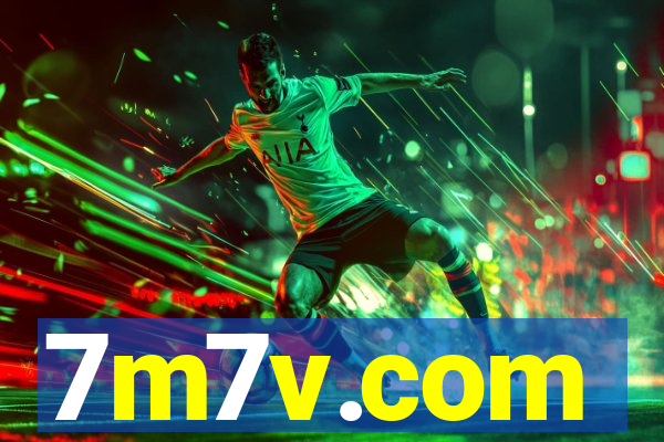 7m7v.com