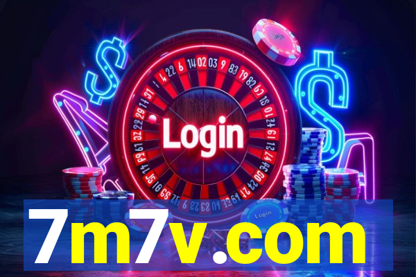 7m7v.com