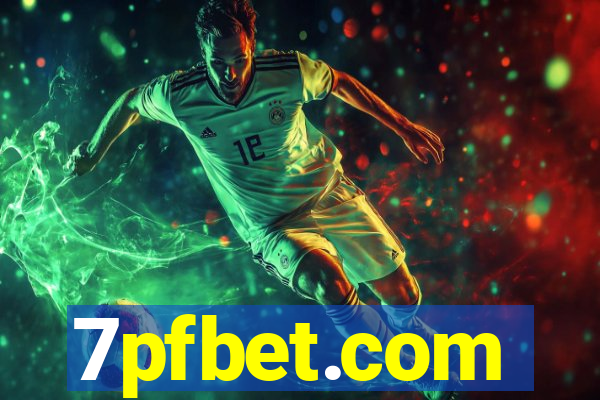 7pfbet.com