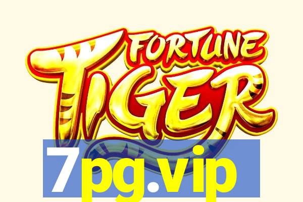 7pg.vip