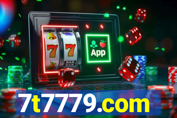 7t7779.com