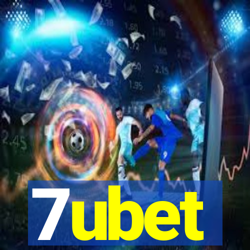 7ubet
