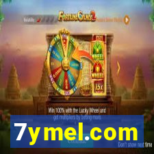 7ymel.com