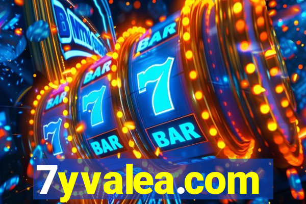 7yvalea.com