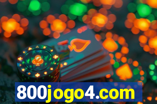 800jogo4.com