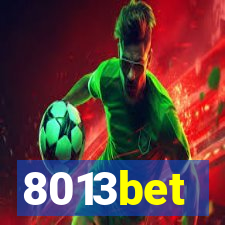 8013bet