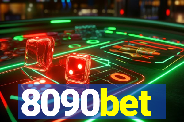 8090bet