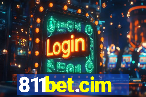 811bet.cim