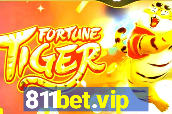 811bet.vip