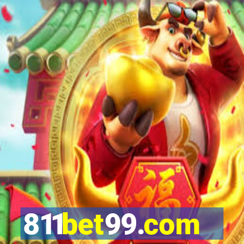 811bet99.com
