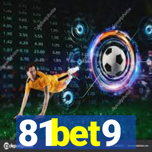 81bet9