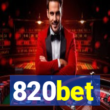820bet