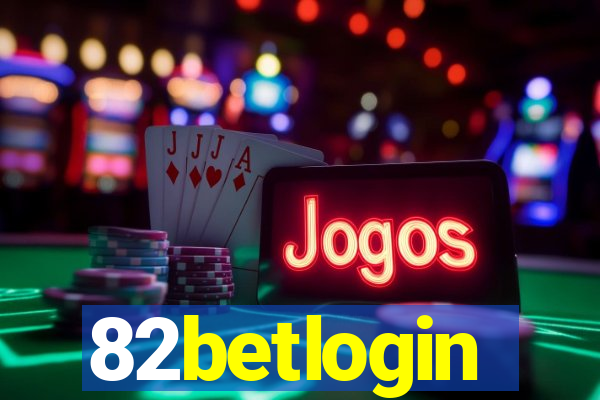 82betlogin