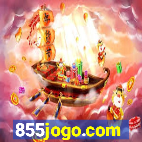 855jogo.com