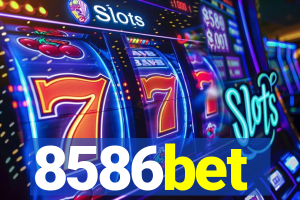8586bet