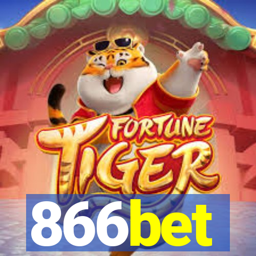 866bet