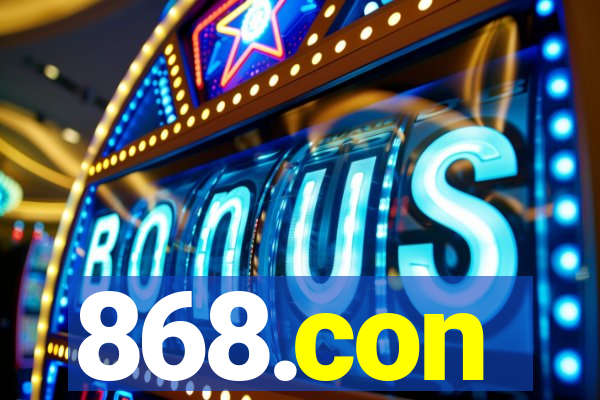 868.con