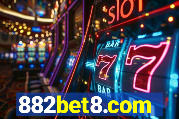 882bet8.com