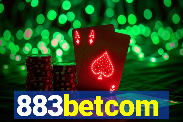 883betcom