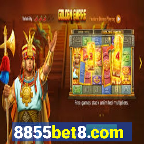 8855bet8.com
