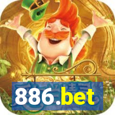 886.bet