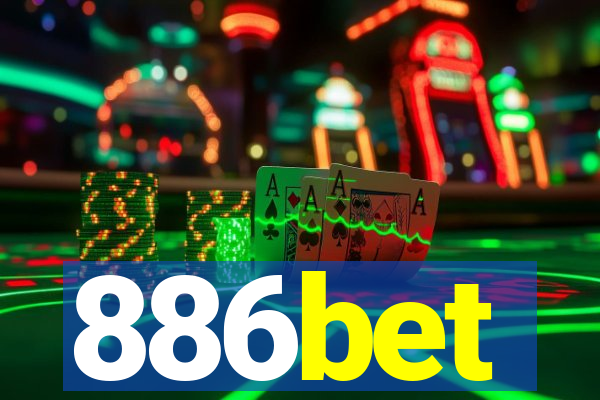 886bet