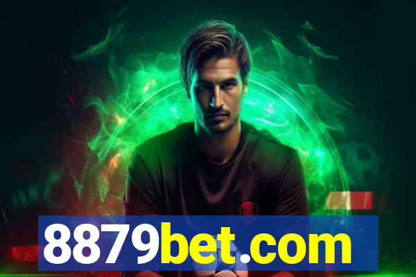 8879bet.com