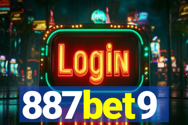 887bet9