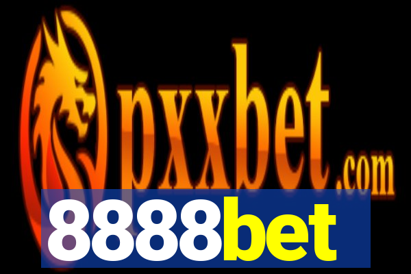 8888bet
