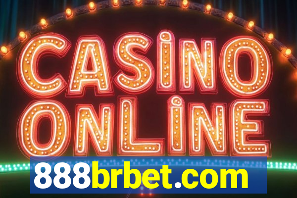 888brbet.com