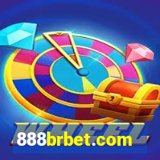 888brbet.com