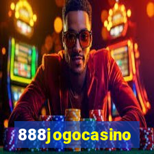 888jogocasino