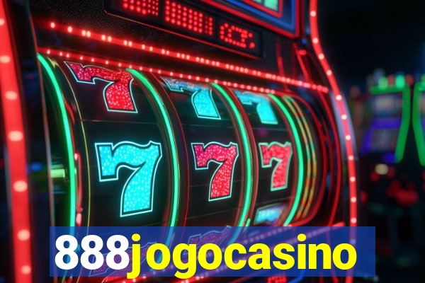 888jogocasino