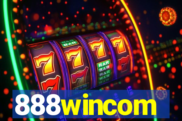 888wincom