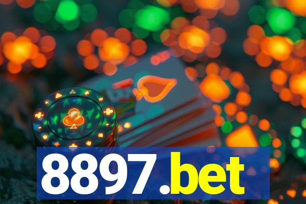 8897.bet