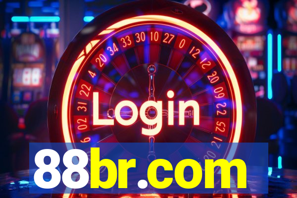88br.com