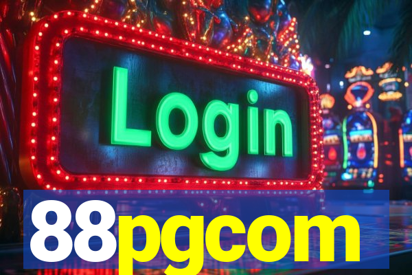 88pgcom