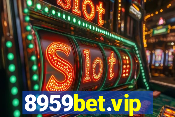 8959bet.vip