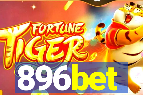 896bet