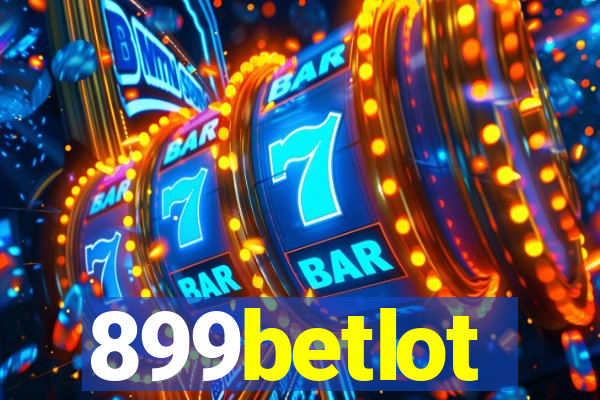899betlot