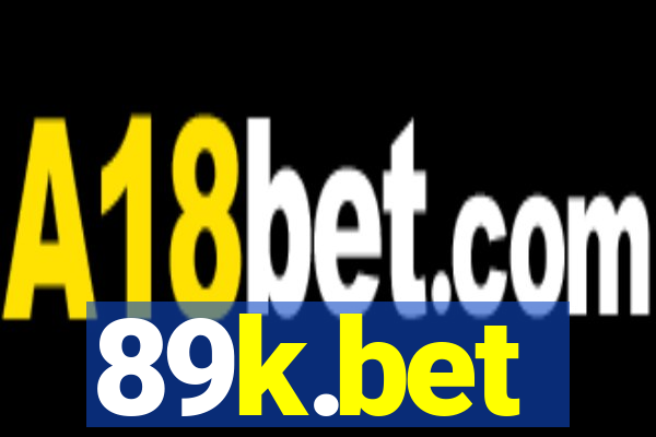 89k.bet