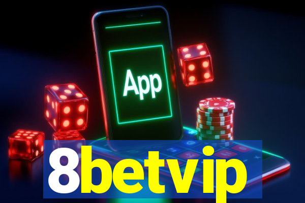 8betvip