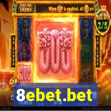 8ebet.bet