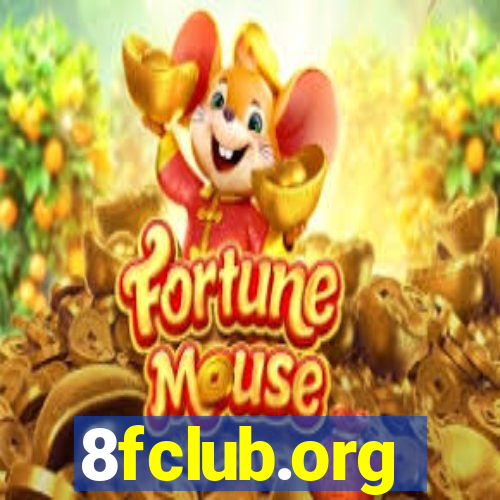 8fclub.org