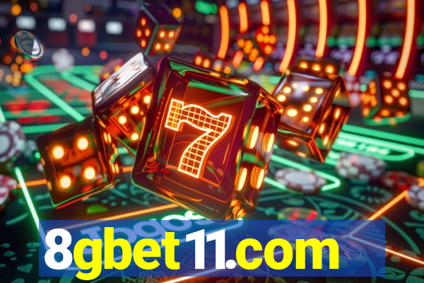 8gbet11.com