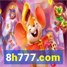 8h777.com