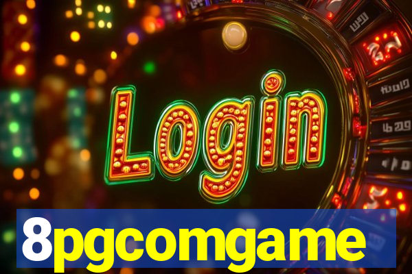 8pgcomgame